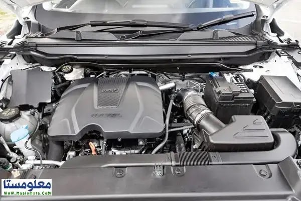 سعر هافال جوليان 2023 في السعودية اسعار هافال جوليان 2023 في السعودية ومواصفات هافال جوليان 2023 وسعر هافال جوليان 2023 في السعودية الشكل الجديد