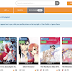 MangaOwl APK Mod 1.2.7 (Unlocked) Browse Manga Free