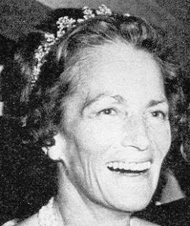 diamond tiara princess ingeborg sweden denmark countess ruth rosenborg