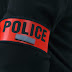 Épinal (Vosges) : Le chauffard roule sur la jambe d’un policier, ses collègues font feu à cinq reprises