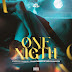 Sousa de Carvalho - One Night ( feat Young Twester & Carlos Kwester)