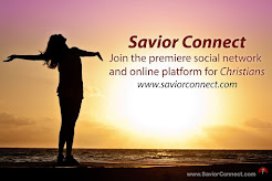 TCJ Post Articles On Savior Connect