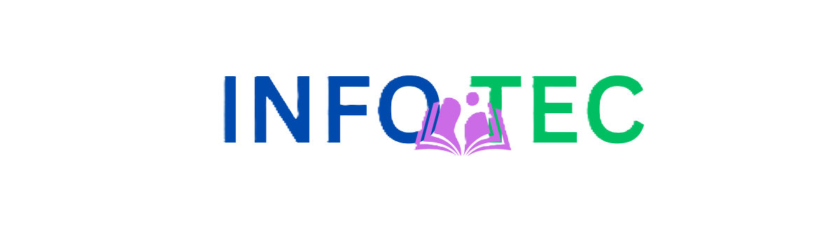 INFO TEC