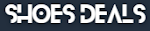 Shoes Deals – Daily Discounts & Promo Codes