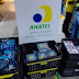 Anatel apreende quase 10 mil aparelhos irregulares em centros de distribuição do Mercado Livre