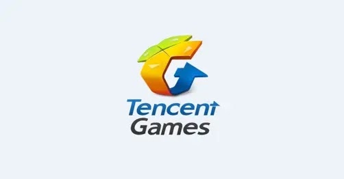 tencent gaming buddy - تينسنت