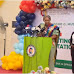 DEPOWA President Urges Action Against Sexual Exploitation and Drug Abuse