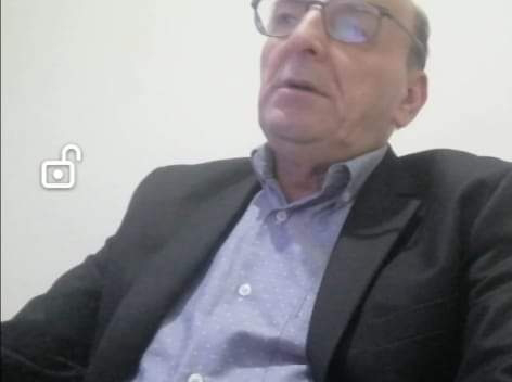 صورة
