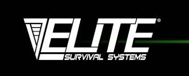 ELITE SURVIVAL SYSTEMS DEALS