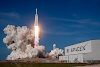  Elon Musk Motivation story  || elon musk tesla company || musk news blastar || elon musk || elon musk ceo motivational story in English for success || elon musk  news || motivational story in english tesla in space