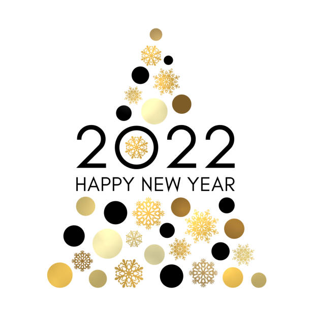 happy-new-year-2022-pics-images-wallpaper-new-year-wishes-jeena-sikho-motivation-ram-maurya