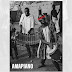 Larruso x Dayonthetrack – Amapiano  (Produced by Aswxg) 