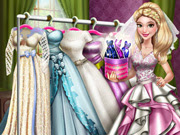 Playing Dove Wedding Dolly Dress Up H5 is an exciting and fun experience that can be enjoyed by anyone who loves fashion and dressing up.