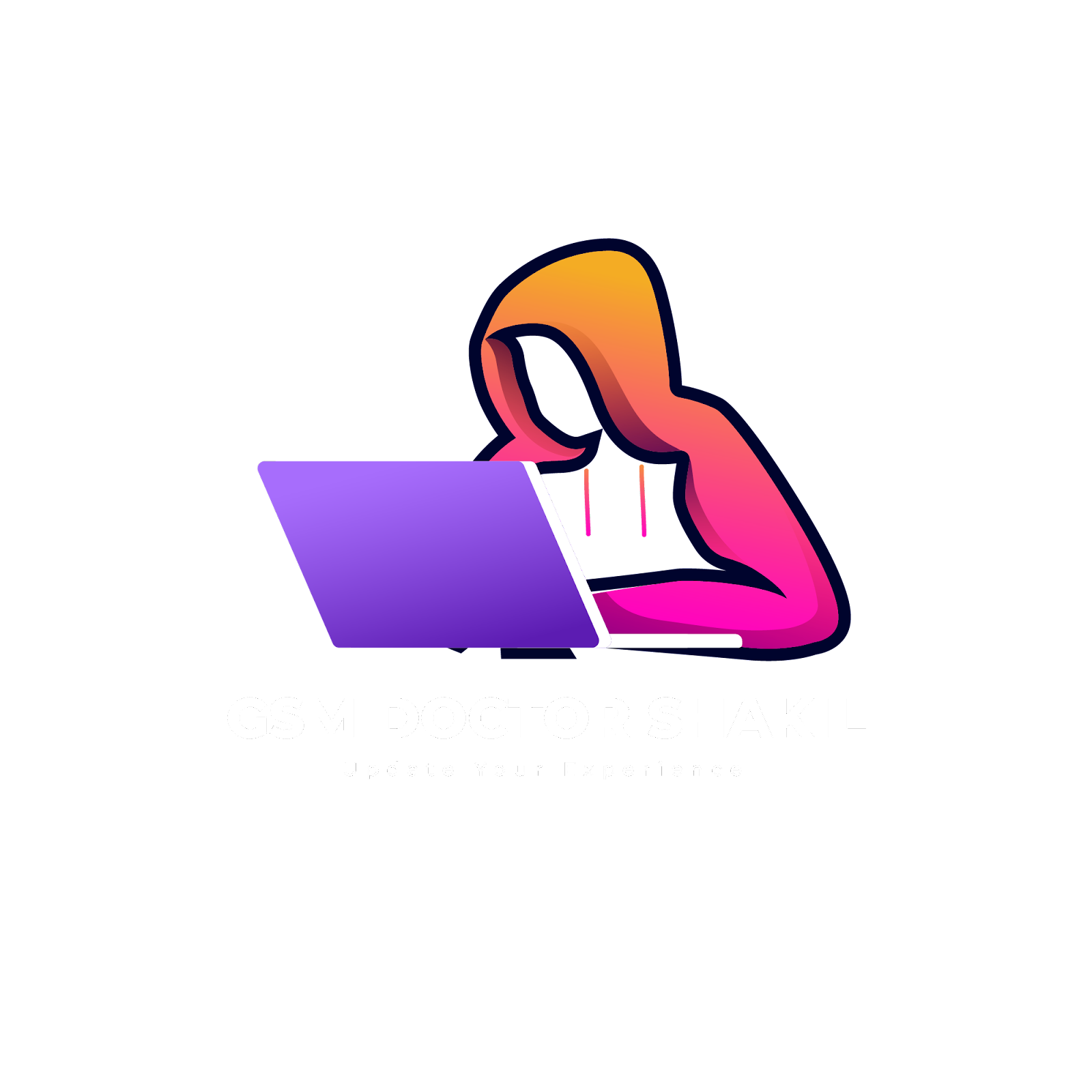 Gsm Doctor Shakil - Software Unlock eMMC