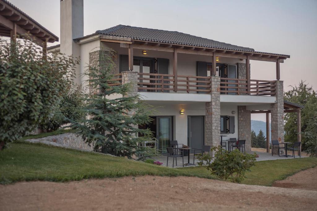 Guesthouse-Diochri-1