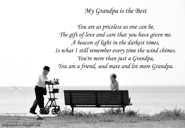 grandfather-love-poems
