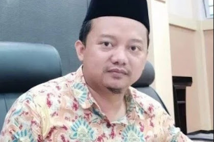 Polemik Hukuman Mati, Tanda Sistem Gagal