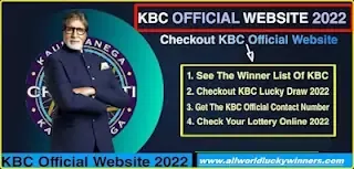 KBC Head Office Number Punjab