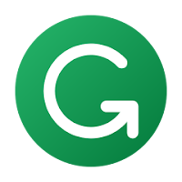 Grammarly for chrome browser