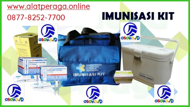 IMUNISASI KIT 2022, IMUNISASI KIT, VACCINE, VAKSIN, VAKSIN KIT 2022,Peralatan penunjang vaksin 2022 ,ALKES 2022,dak bkkbn 2022,alkes bkkbn 2022