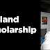 Holland Scholarships 2022/23 for Non-European international students