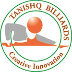 TANISHQ BILLIARDS