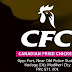 CFC  - CANADIAN FRIED CHICKEN