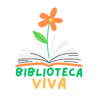 Biblioteca Viva