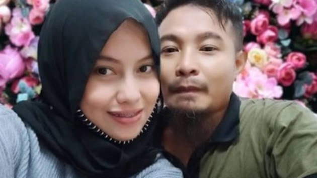 Dulu Nyaris Gila Akibat sang Suami Terancam Hukuman Mati, Kini Istri Zul Zivilia Kempat-kempot Jajal Profesi Ini Demi Sambung Hidup