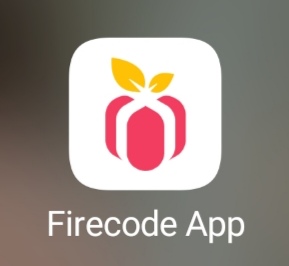 firecode