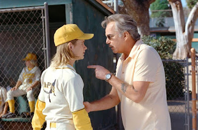 Bad News Bears 2005 Blu-ray