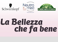 Concorso "La Bellezza che fa bene" : vinci 199 Gift Card da 100€ con Schwarzkopf, Antica Erboristeria e Neutromed