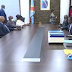 Haut-Katanga : évalué à 900 milliards fc, le projet d’édit budgétaire 2022 déposé à l’assemblée provinciale