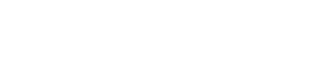 Portal Disney