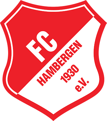 FUSSBALL-CLUB HAMBERGEN