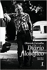 DIÁRIO FILOSÓFICO