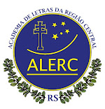 ALERC - RS