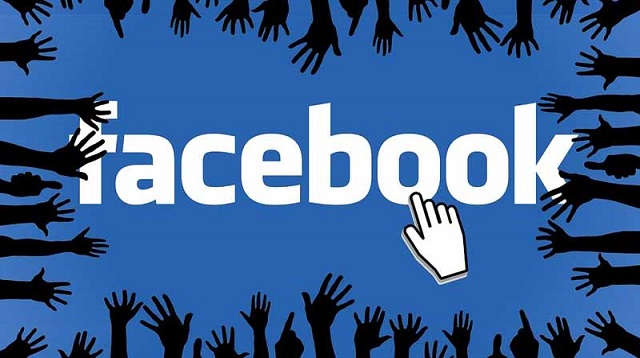 Cara Membuat Grup Facebook Banyak Anggota