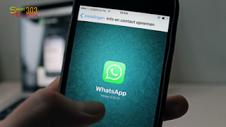 SmartPerdana303 - Tips Agar Orang Tidak Bisa Chat Kita di Whatsapp Tanpa Blokir - Situs Informasi dan Review Game