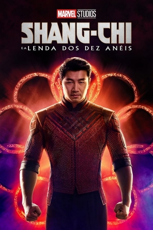 Baixar Shang-Chi e a Lenda dos Dez Anéis 2021 MP4 Dublado e Legendado