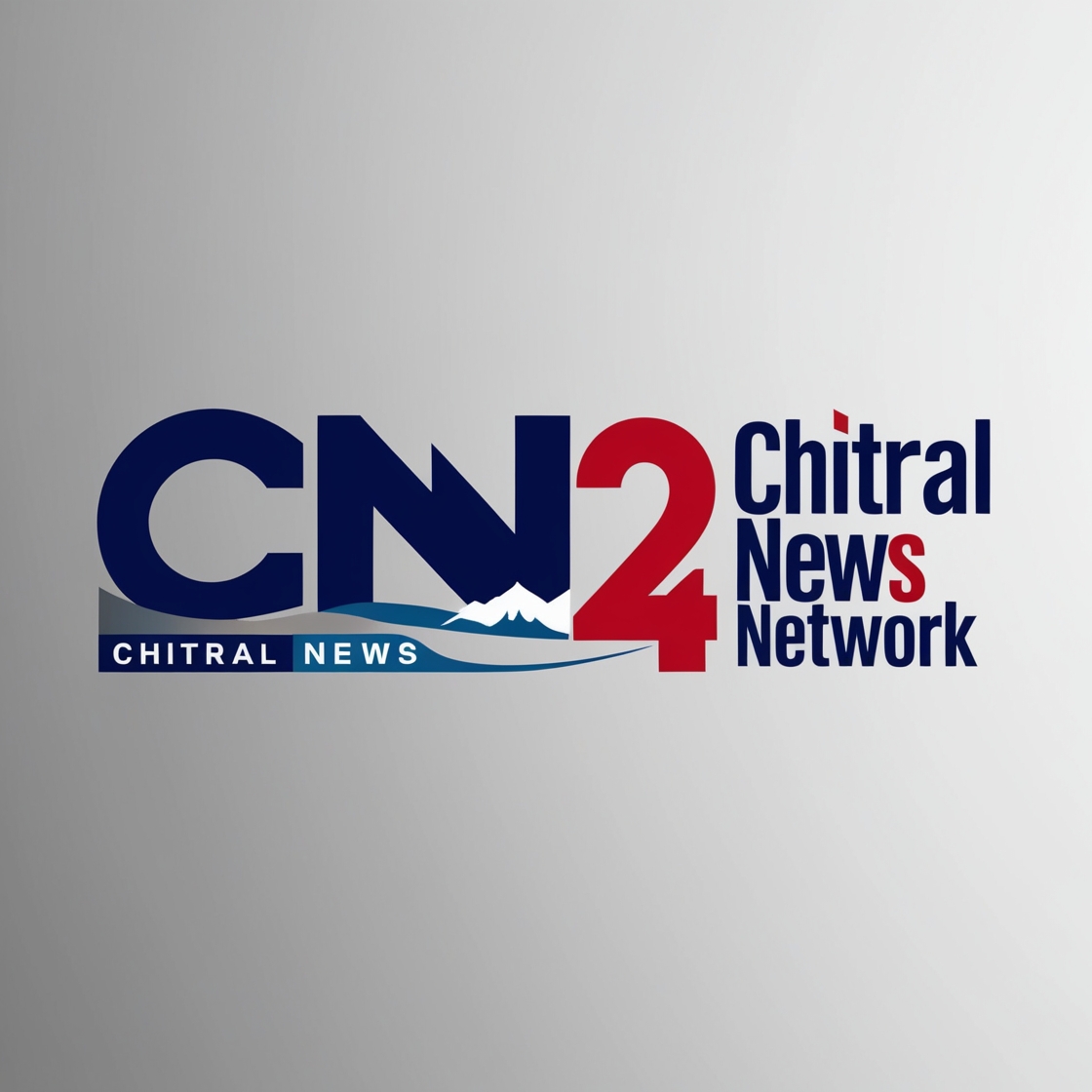 CNN24