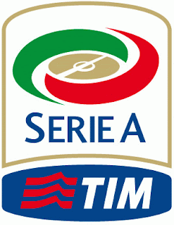 Italian Calcio League Serie A,Cagliari Calcio – ACF Fiorentina,AC Milan – Juventus FC