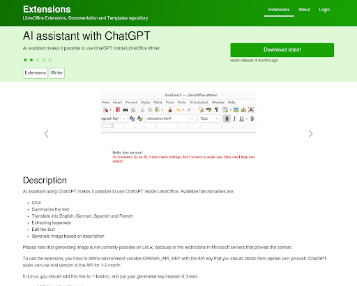 https://extensions.libreoffice.org/en/extensions/show/41988