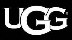 UGG DEALS