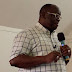 DC MTANDA ALIPONGEZA JIJI LA ARUSHA KWA KUWASHIRIKISHA WADAU KATIKA ZOEZI LA ANWANI ZA MAKAZI