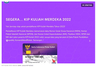 https://www.juragandesa.id/2022/02/cara-daftar-akun-kip-kuliah-2022-untuk.html