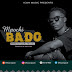 AUDIO | Mpochi - Bado | Download