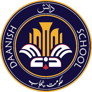 Punjab Daanish School PDS&CEA Jobs 2022 | Latest Government Jobs Punjab Daanish School PDS&CEA Jobs 2022 | Latest Government Jobs