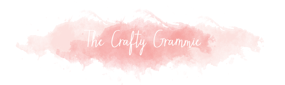 The Crafty Grammie