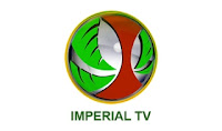 ASSISTIR IMPERIAL TV ONLINE GRÁTIS